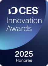 CES 2025