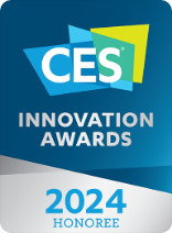 CES 2024