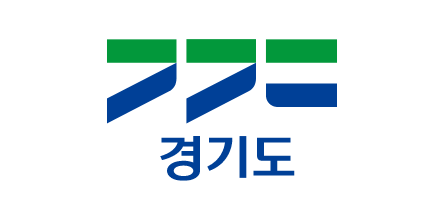 경기도