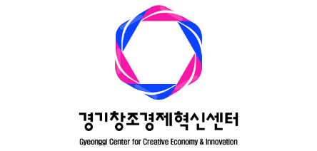 JEJU Alliance Demo-Day