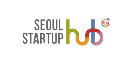 Seoul Startup Hub
