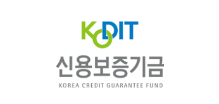 KODIT