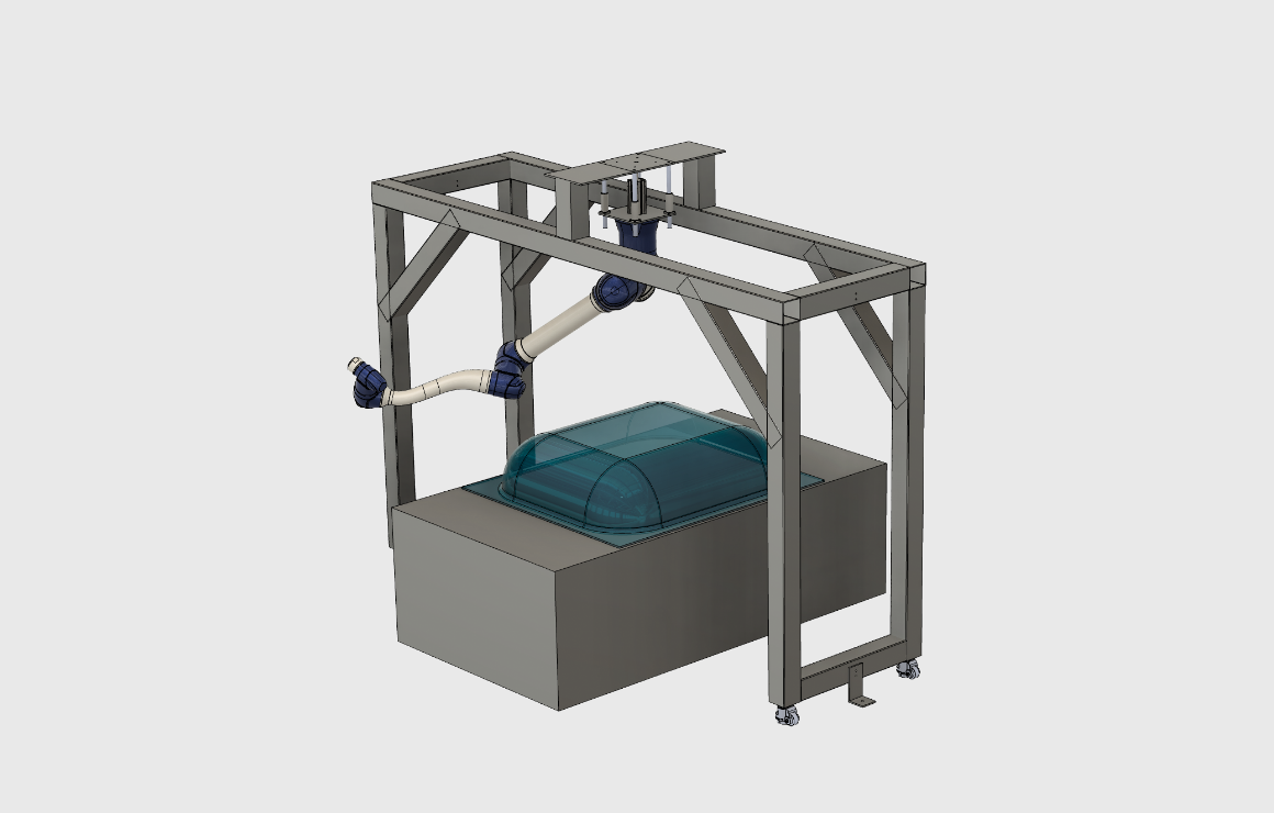 Design Screen