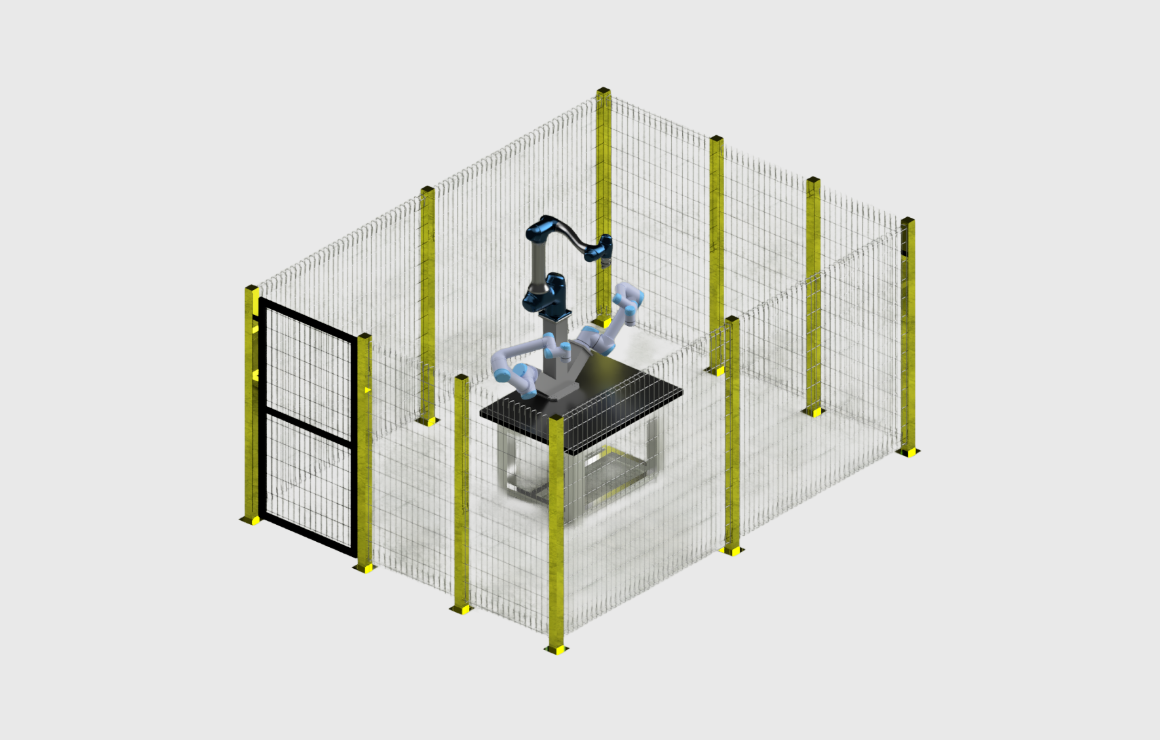 Design Screen