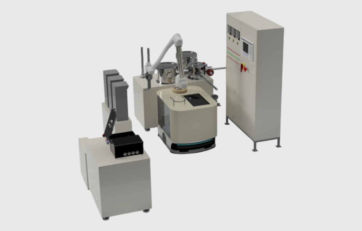 Design Screen1